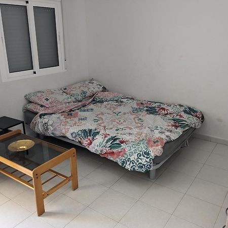 El Mirador, Villamartin, Cot To Hire, Wifi, Pool, Parking Dış mekan fotoğraf