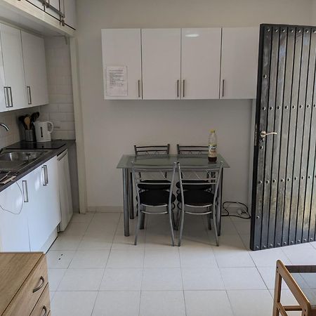 El Mirador, Villamartin, Cot To Hire, Wifi, Pool, Parking Dış mekan fotoğraf