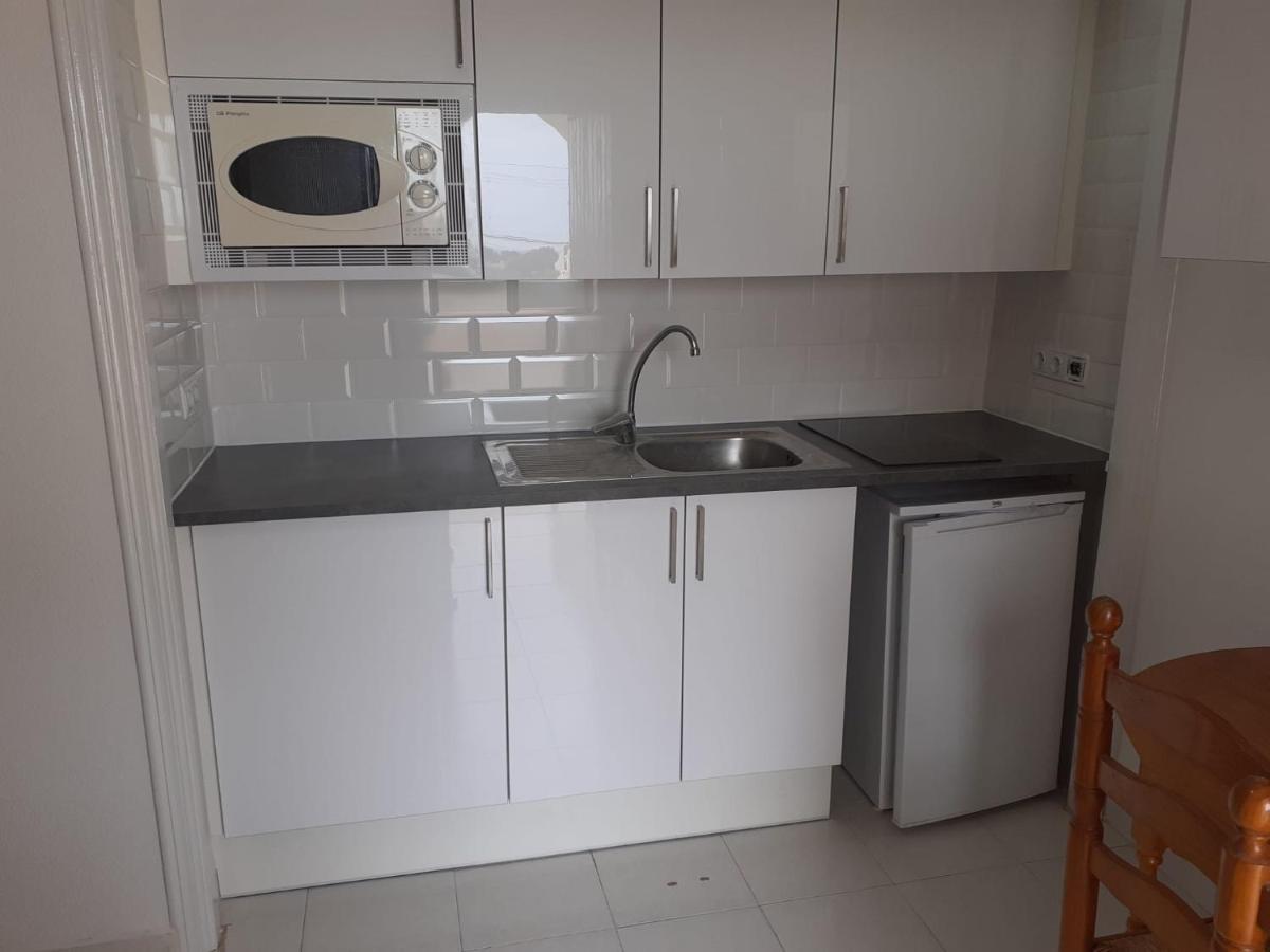 El Mirador, Villamartin, Cot To Hire, Wifi, Pool, Parking Dış mekan fotoğraf