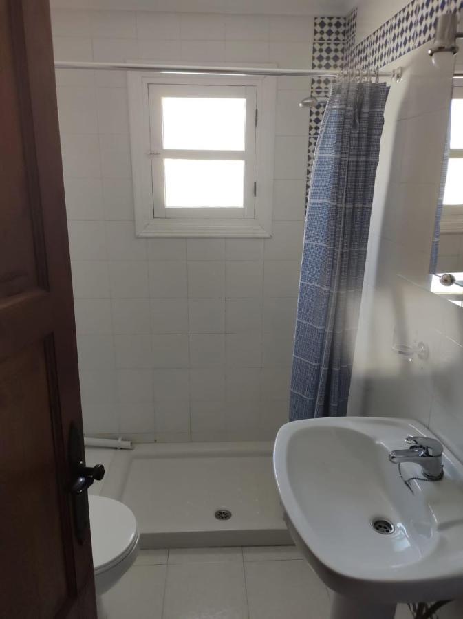 El Mirador, Villamartin, Cot To Hire, Wifi, Pool, Parking Dış mekan fotoğraf