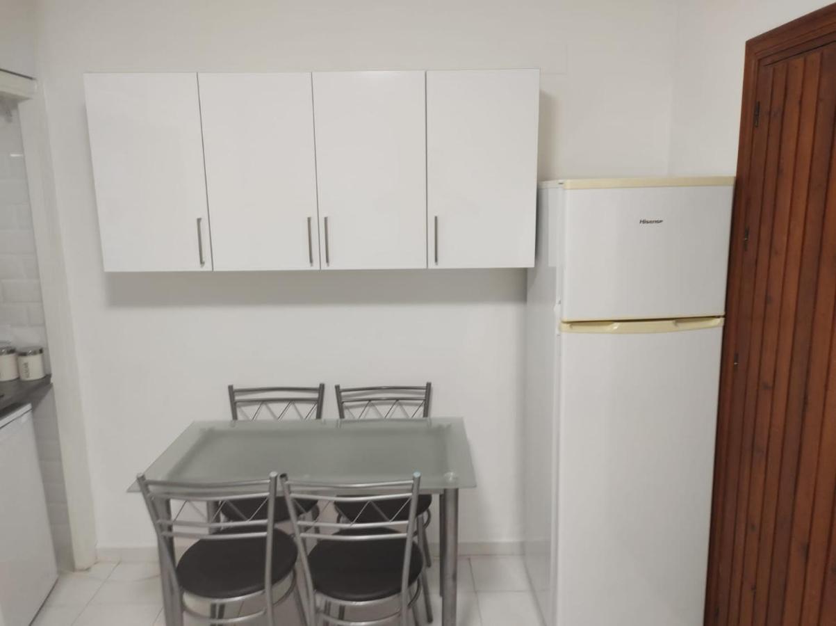 El Mirador, Villamartin, Cot To Hire, Wifi, Pool, Parking Dış mekan fotoğraf