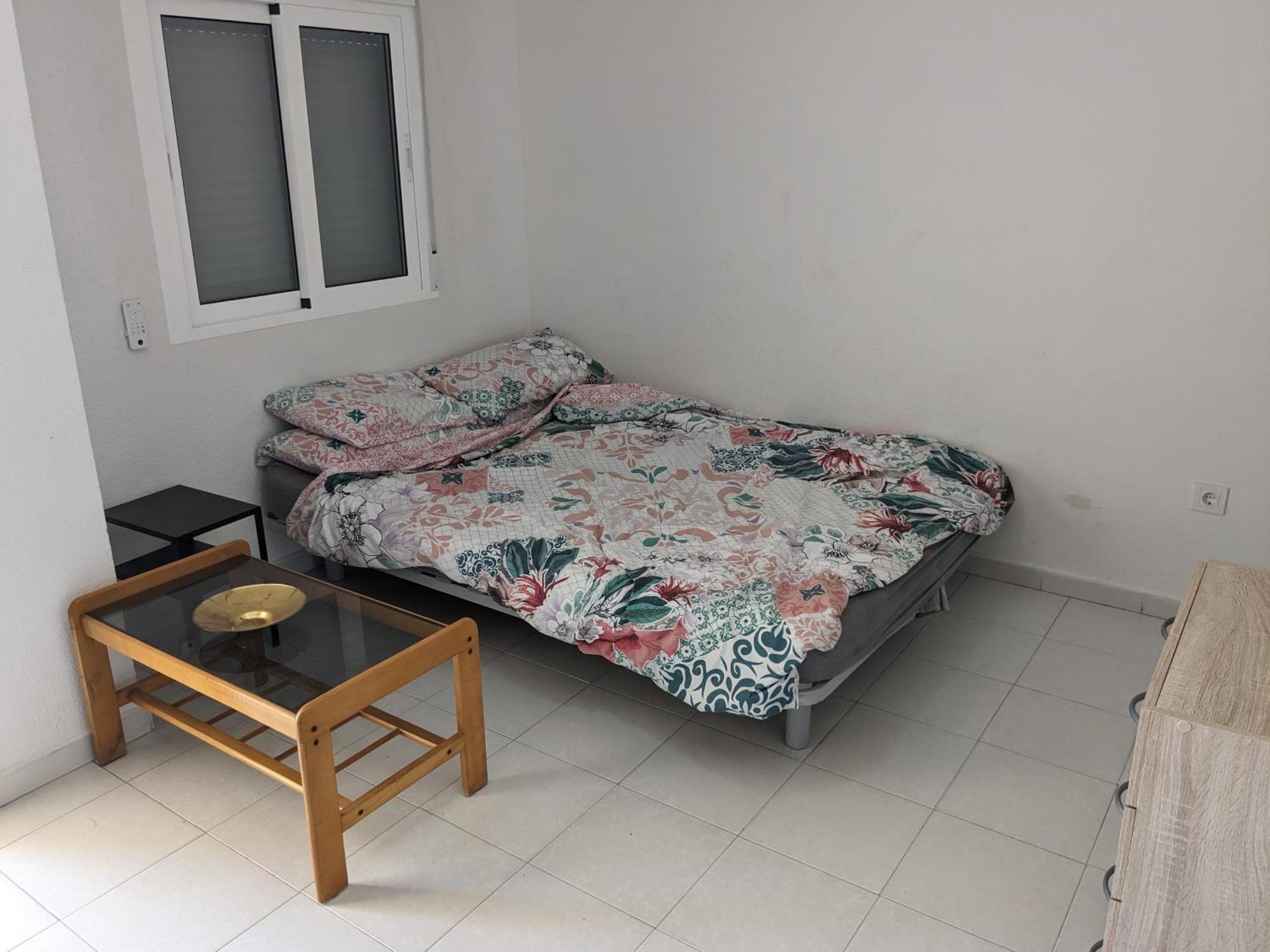 El Mirador, Villamartin, Cot To Hire, Wifi, Pool, Parking Dış mekan fotoğraf
