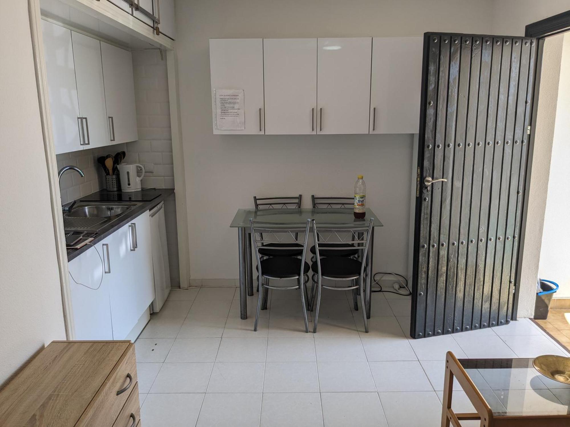 El Mirador, Villamartin, Cot To Hire, Wifi, Pool, Parking Dış mekan fotoğraf